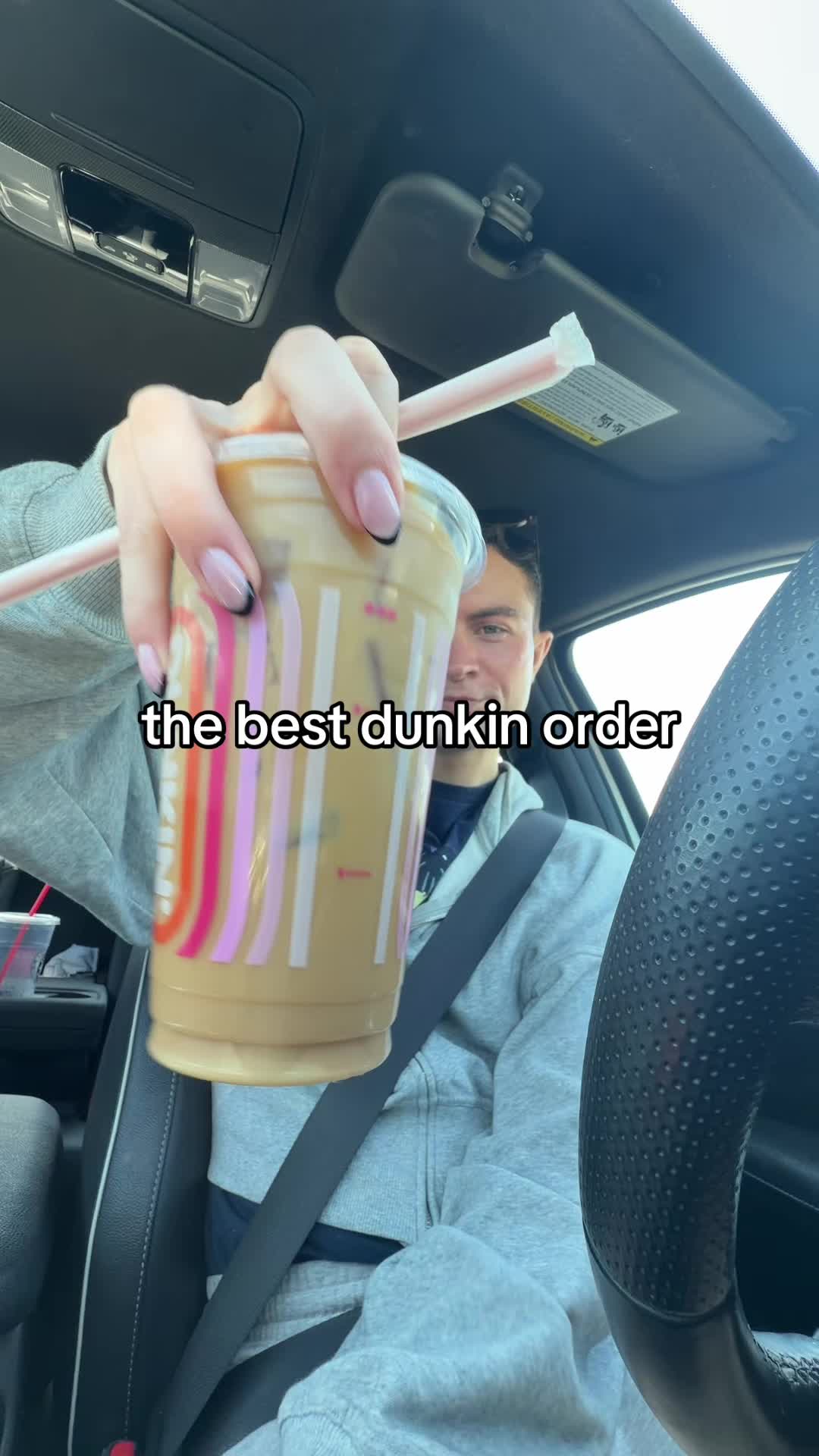 @spfwithpeter🫖