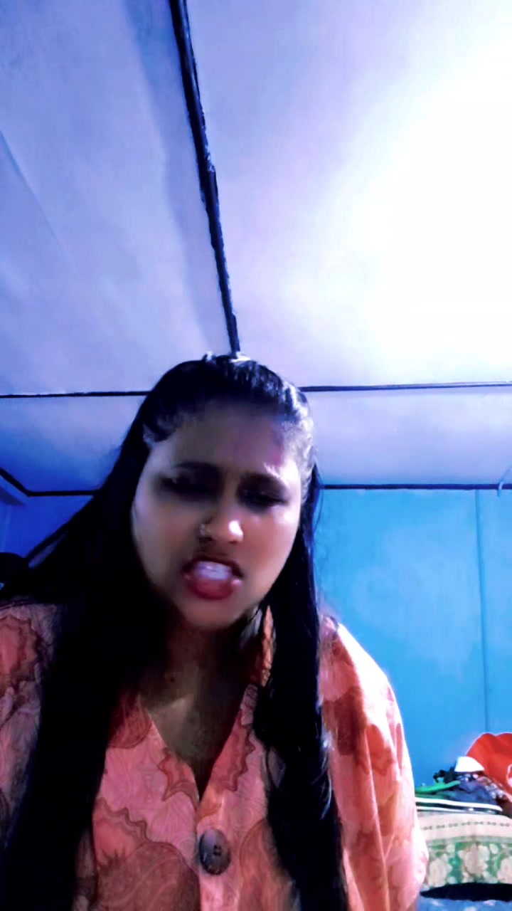 @👑👑Gitz👸👸