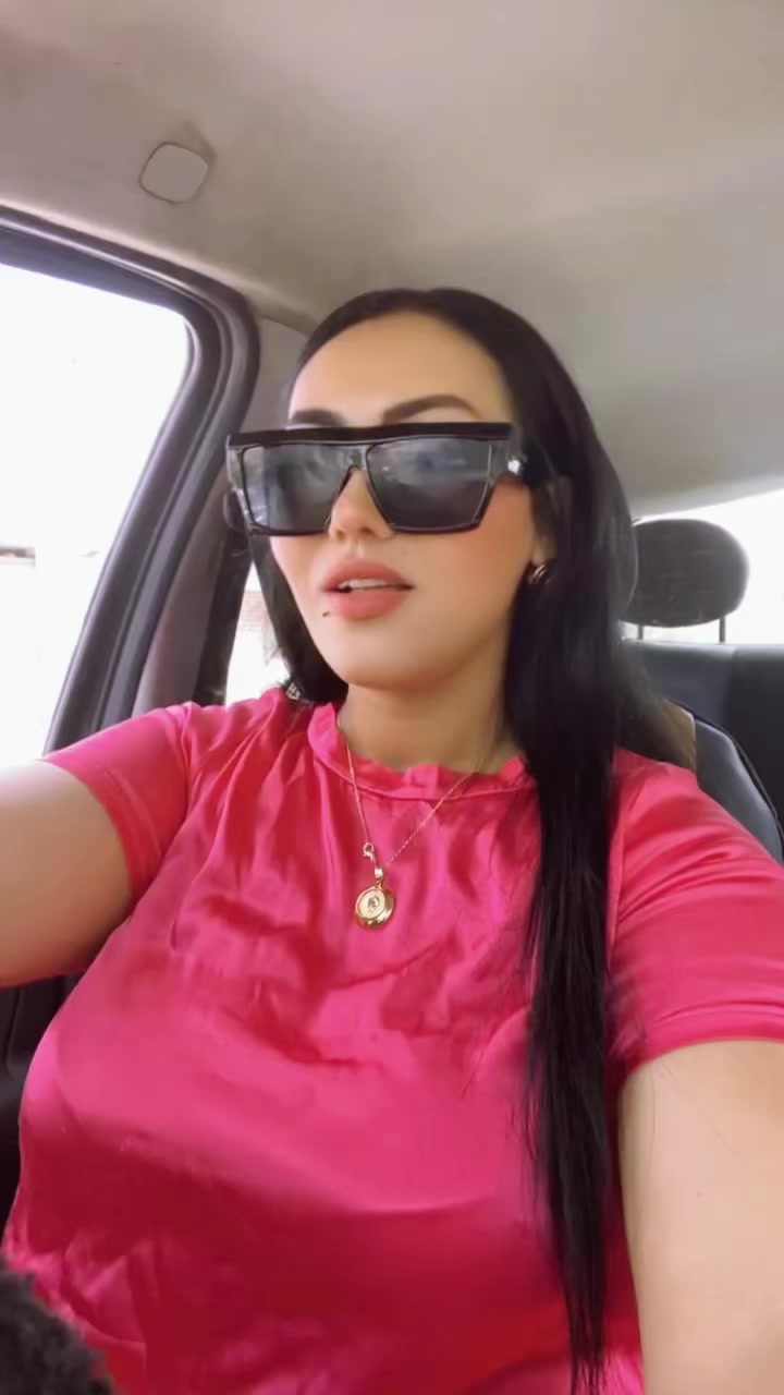 @Sabrina sabra5