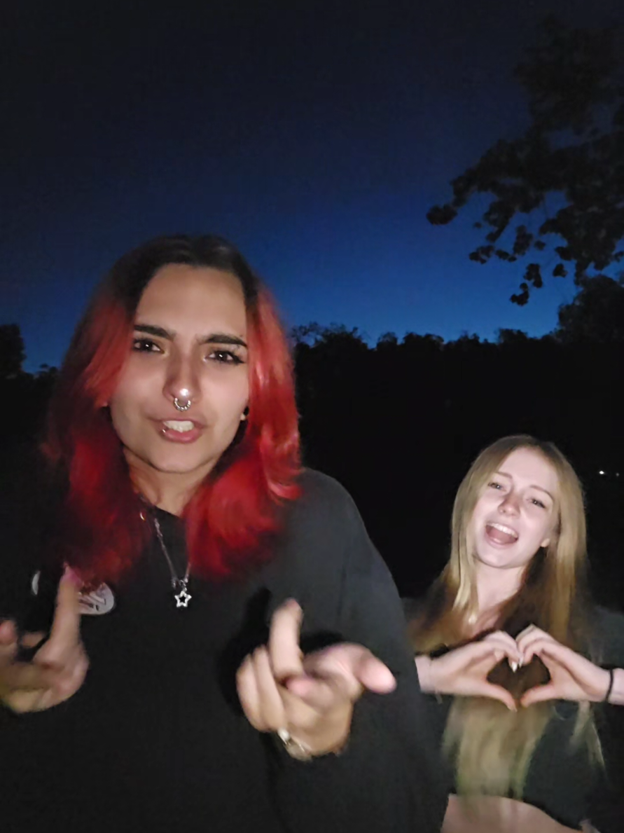 @(not)Rye