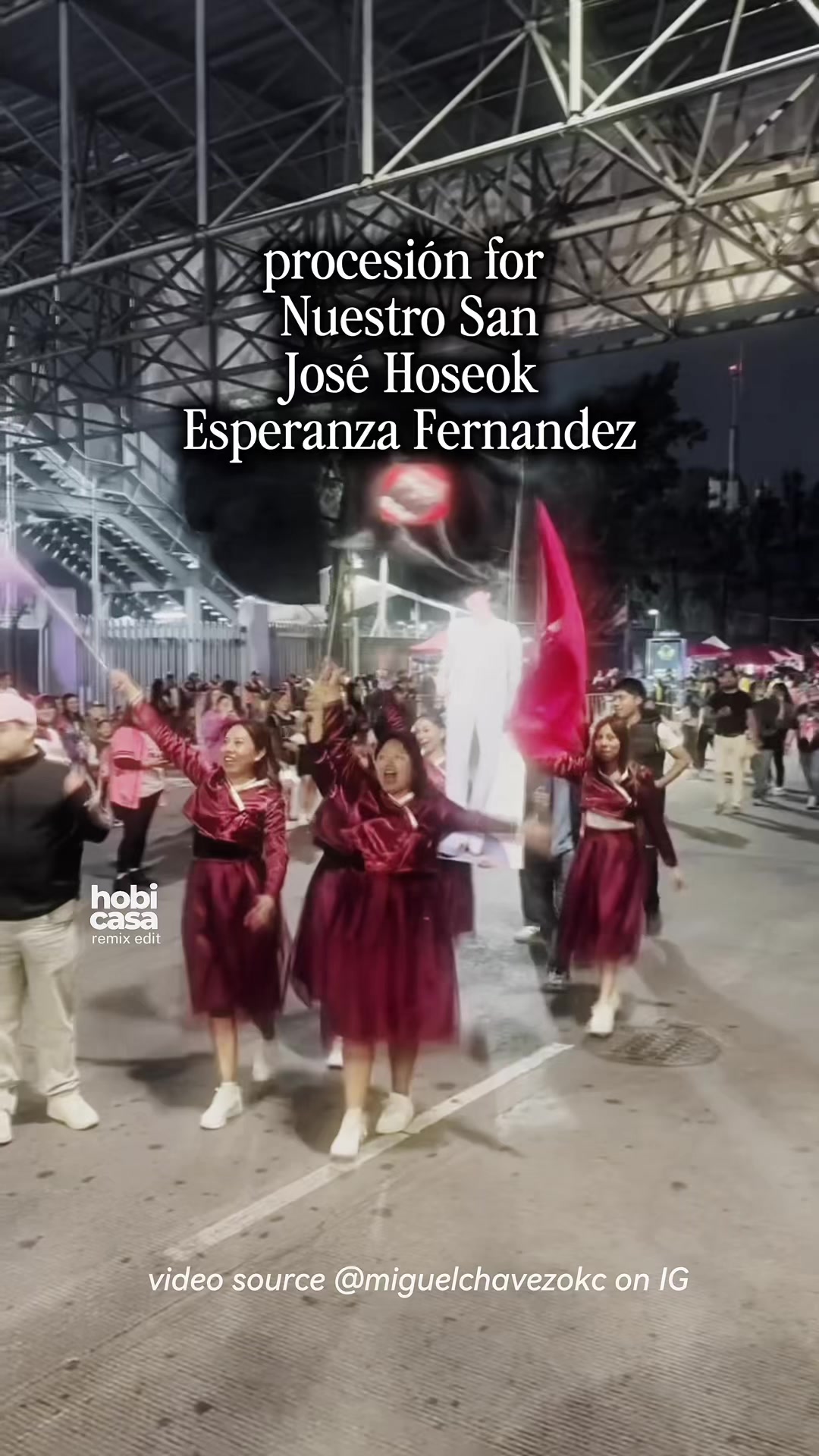 @hobicasa