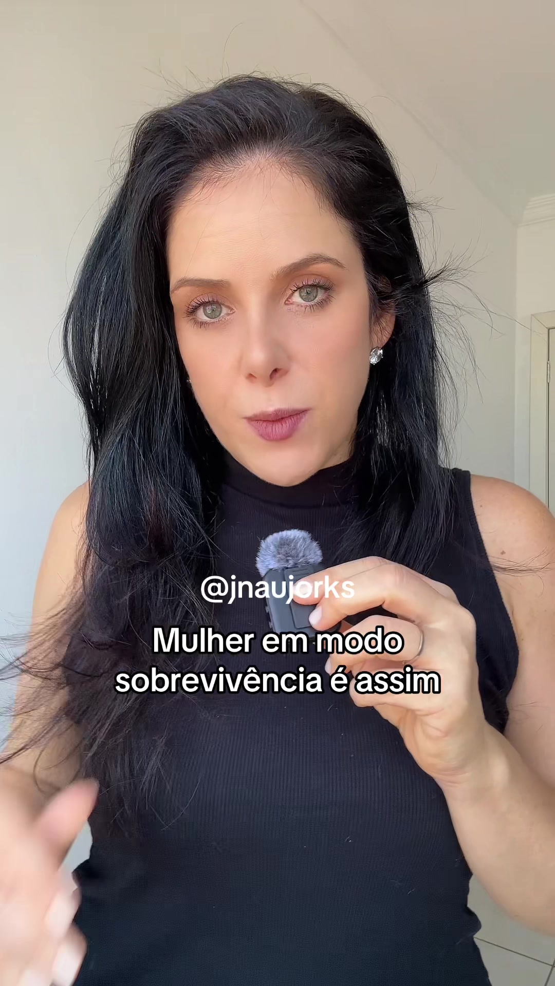 @Jaqueline Naujorks