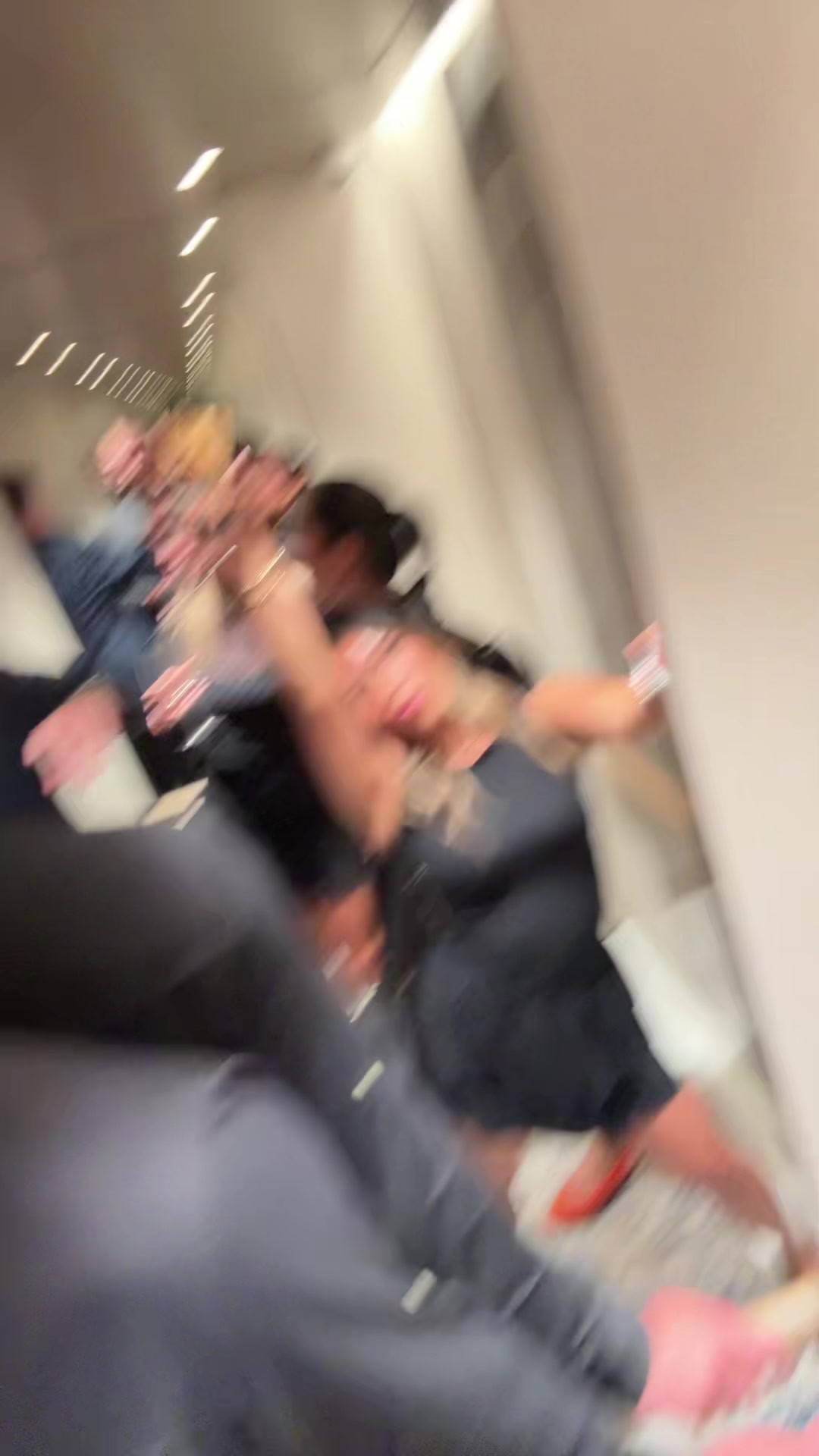 @alina