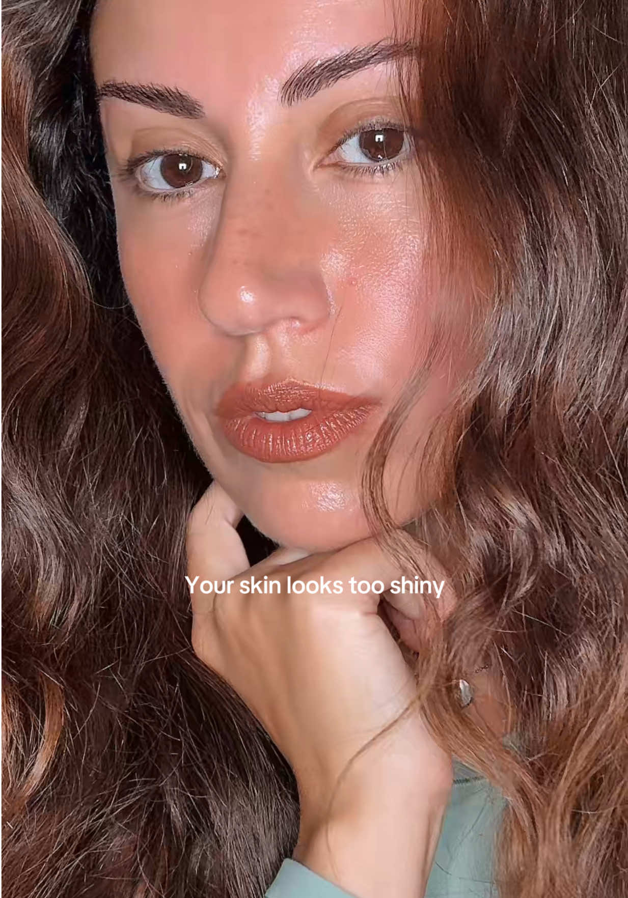 @MinaYJohanson