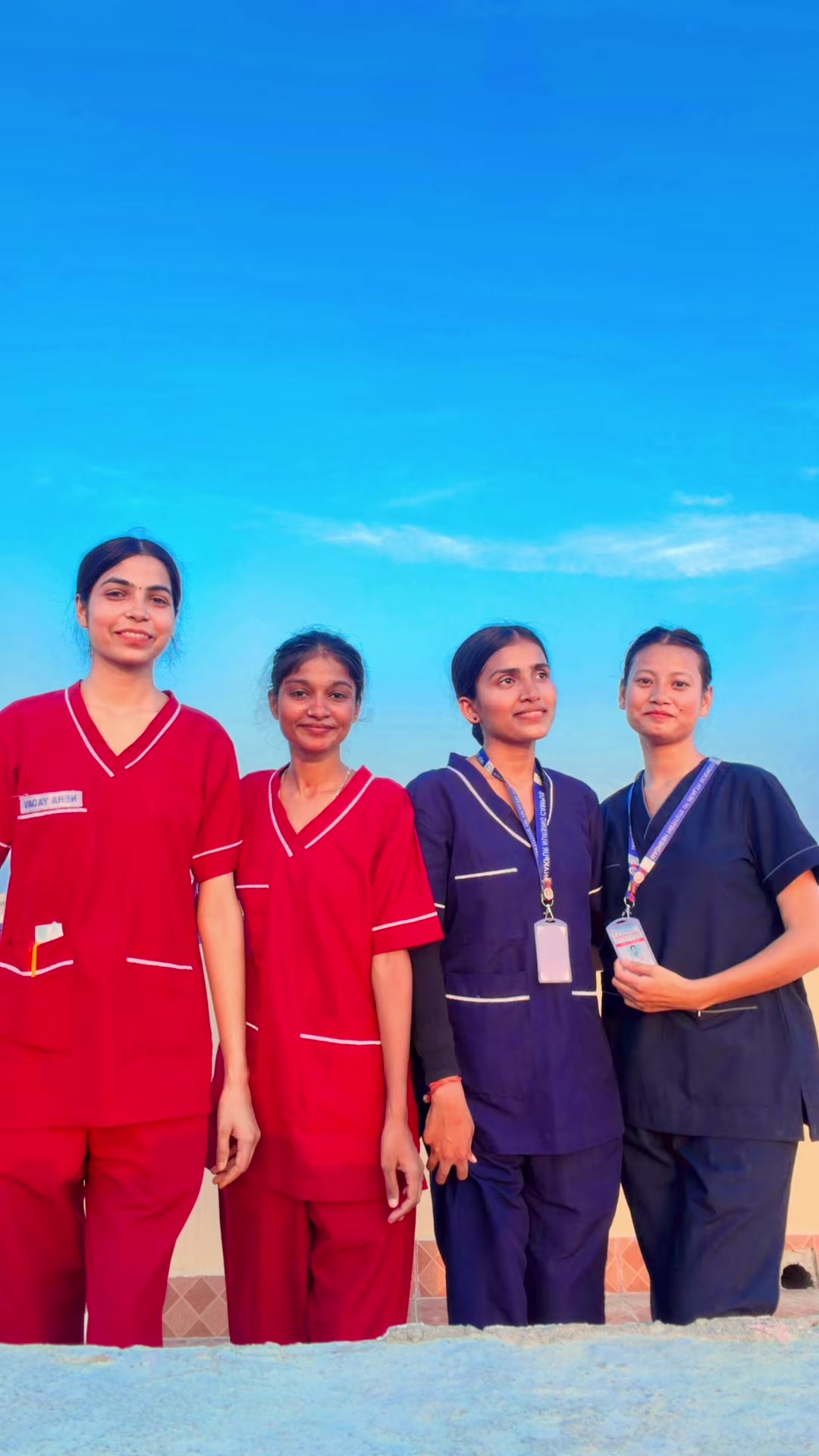 @Nurse jii 🩺👩⚕️💊🥼