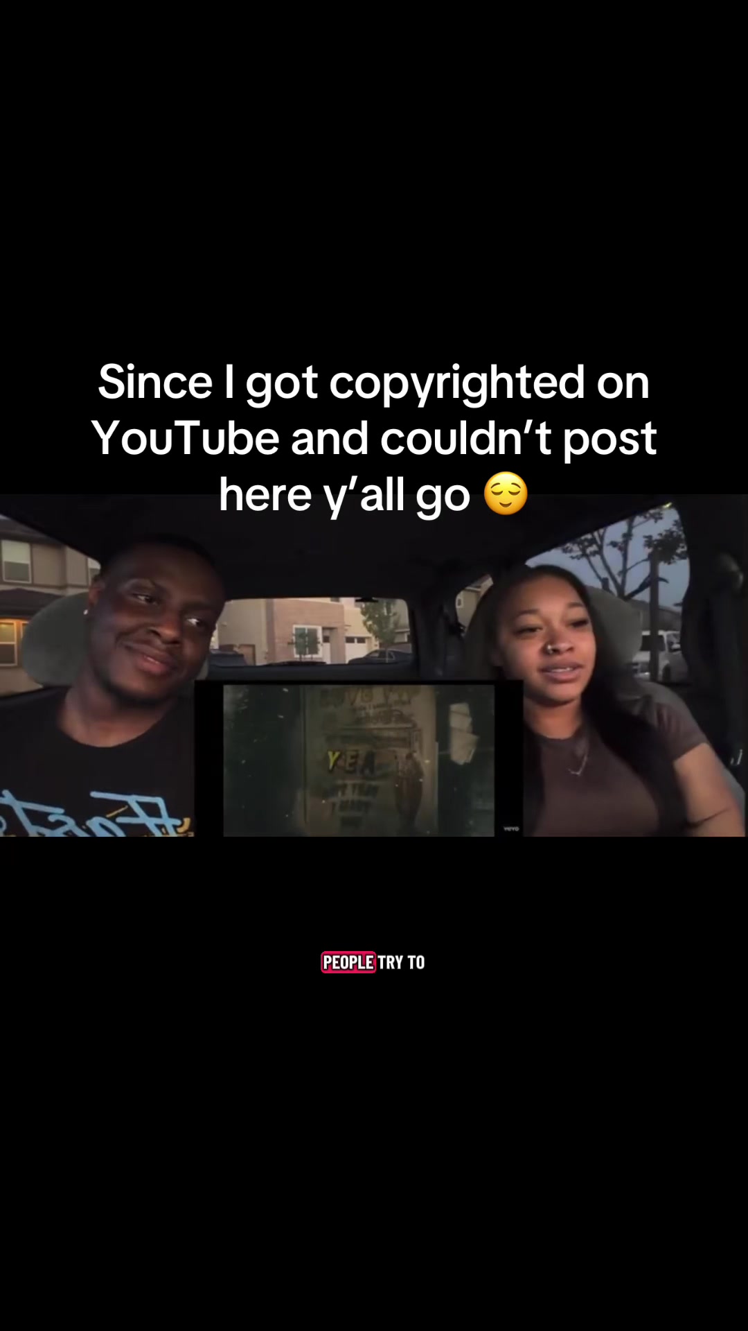 @𝒯𝓇𝒾𝓁𝓁🥷🏾🥶