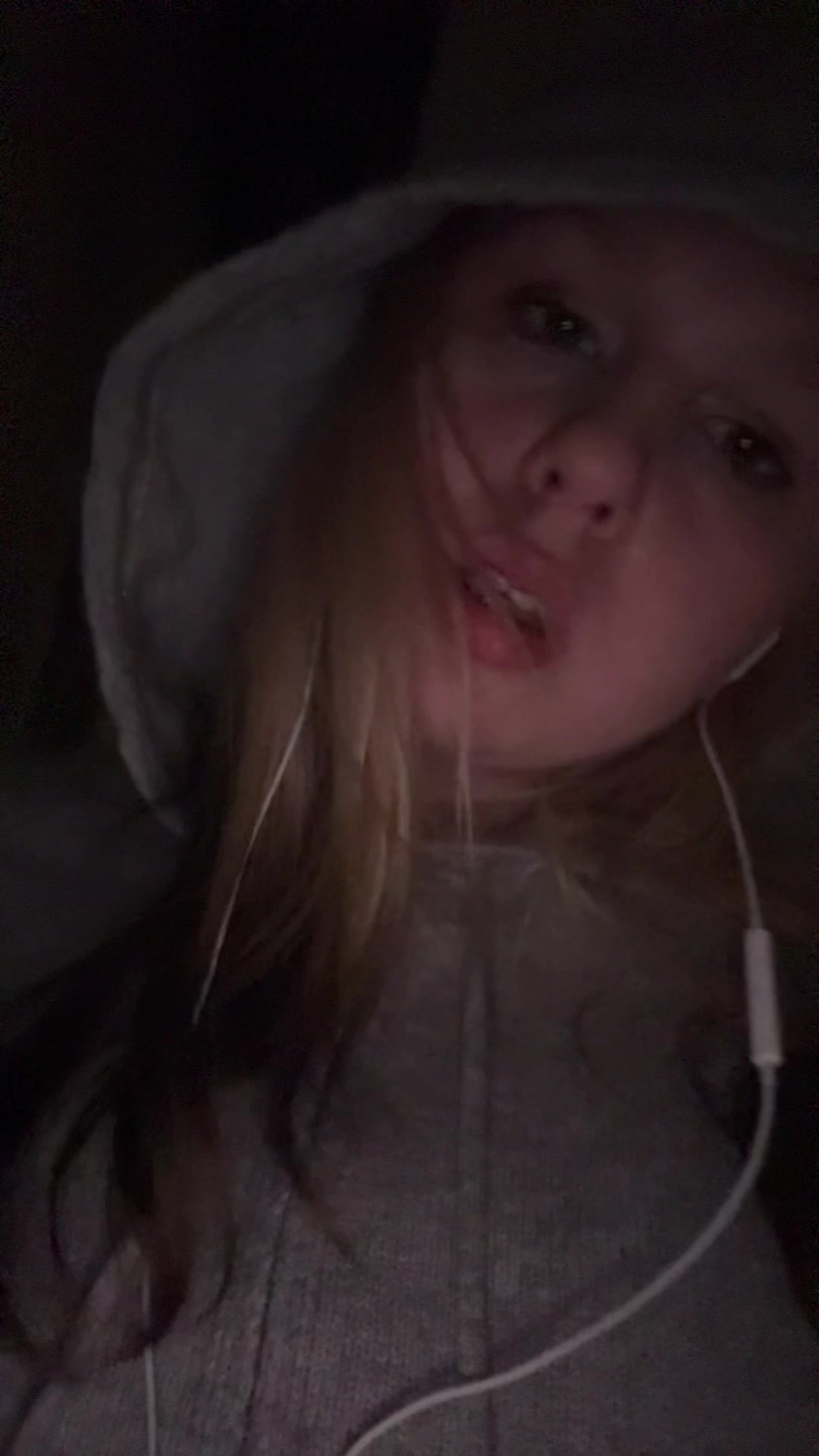 @Liswixs_ssss