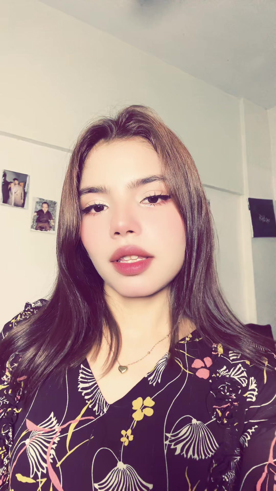 @Waliya 🎀