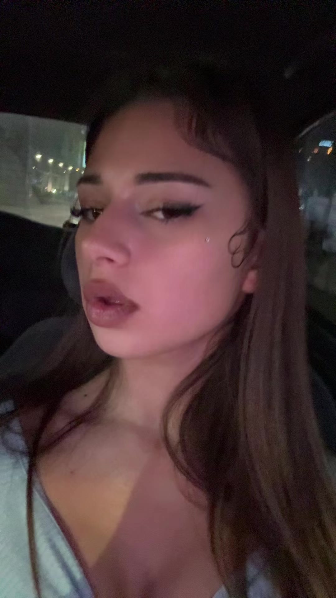 @Amina Berisha