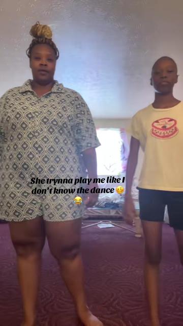 @Sexyy_Curvyy