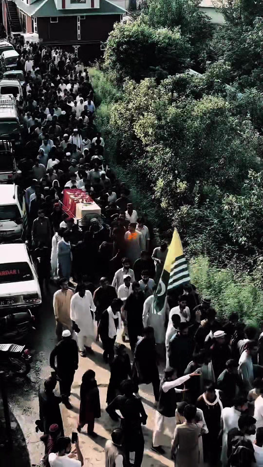 @جون ایلیاء