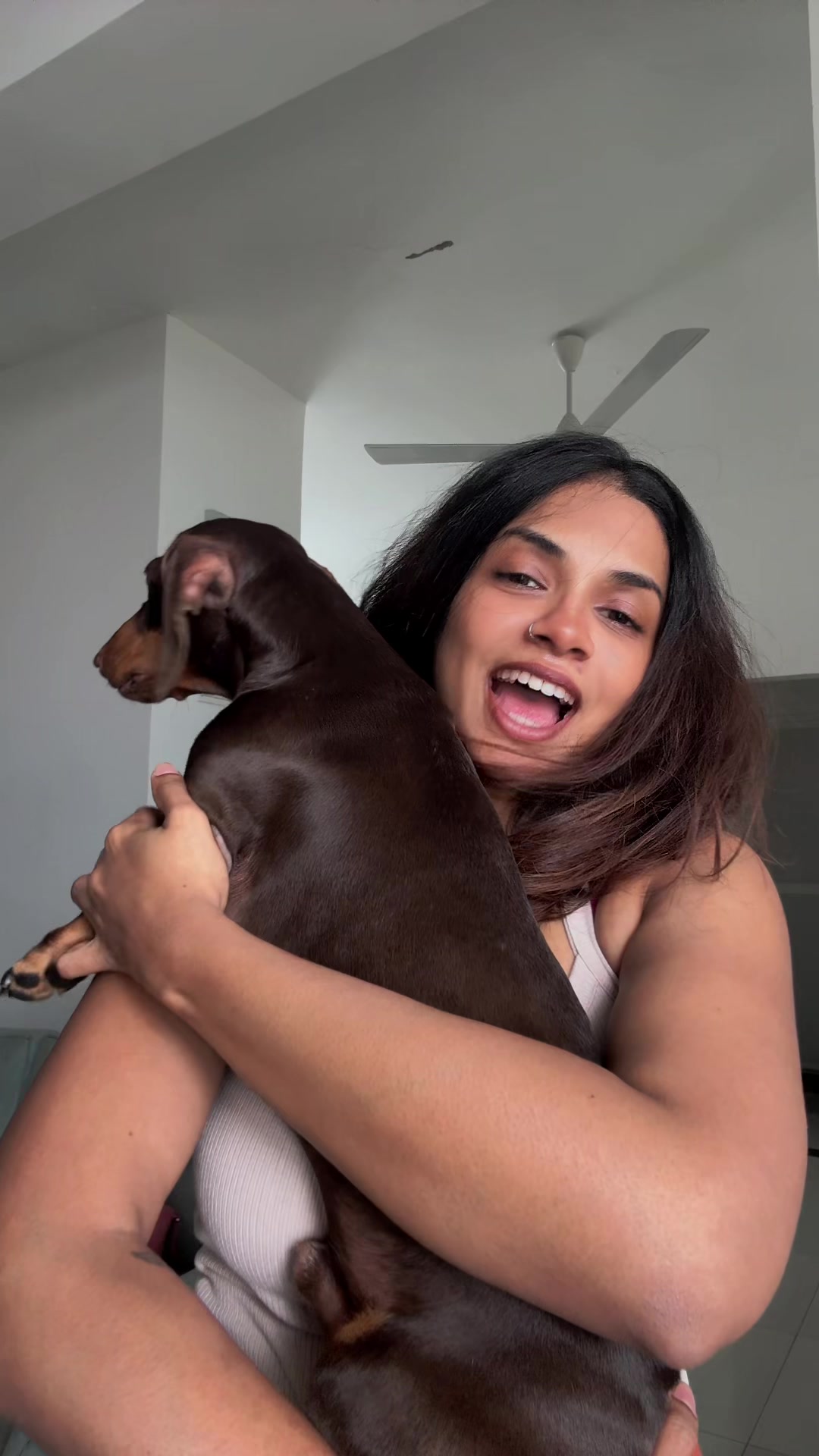 @Navindi