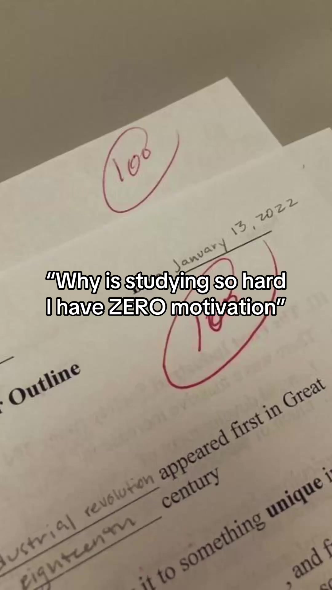 @StudyingTips