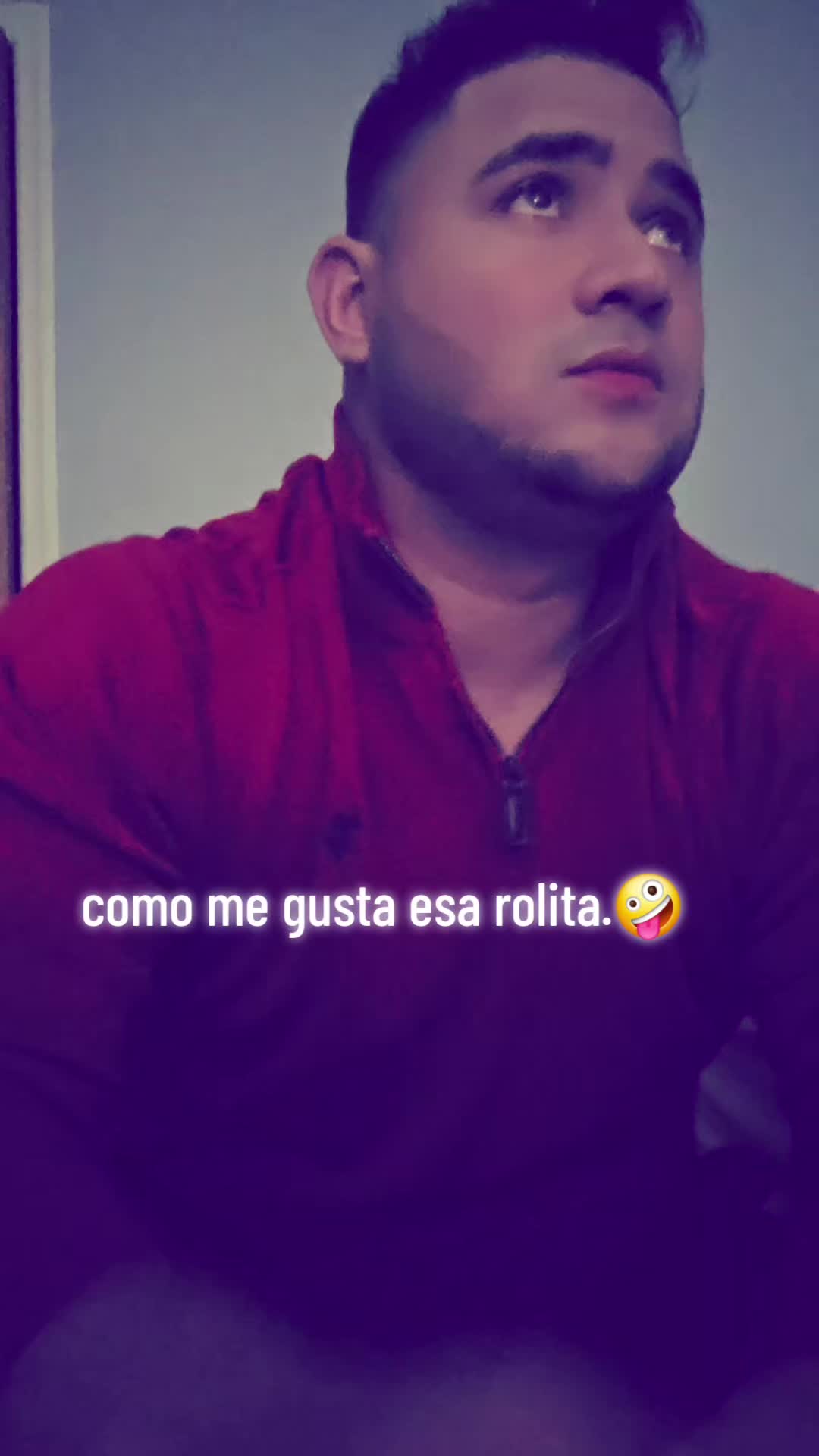 @Hanzelito..🇳🇮