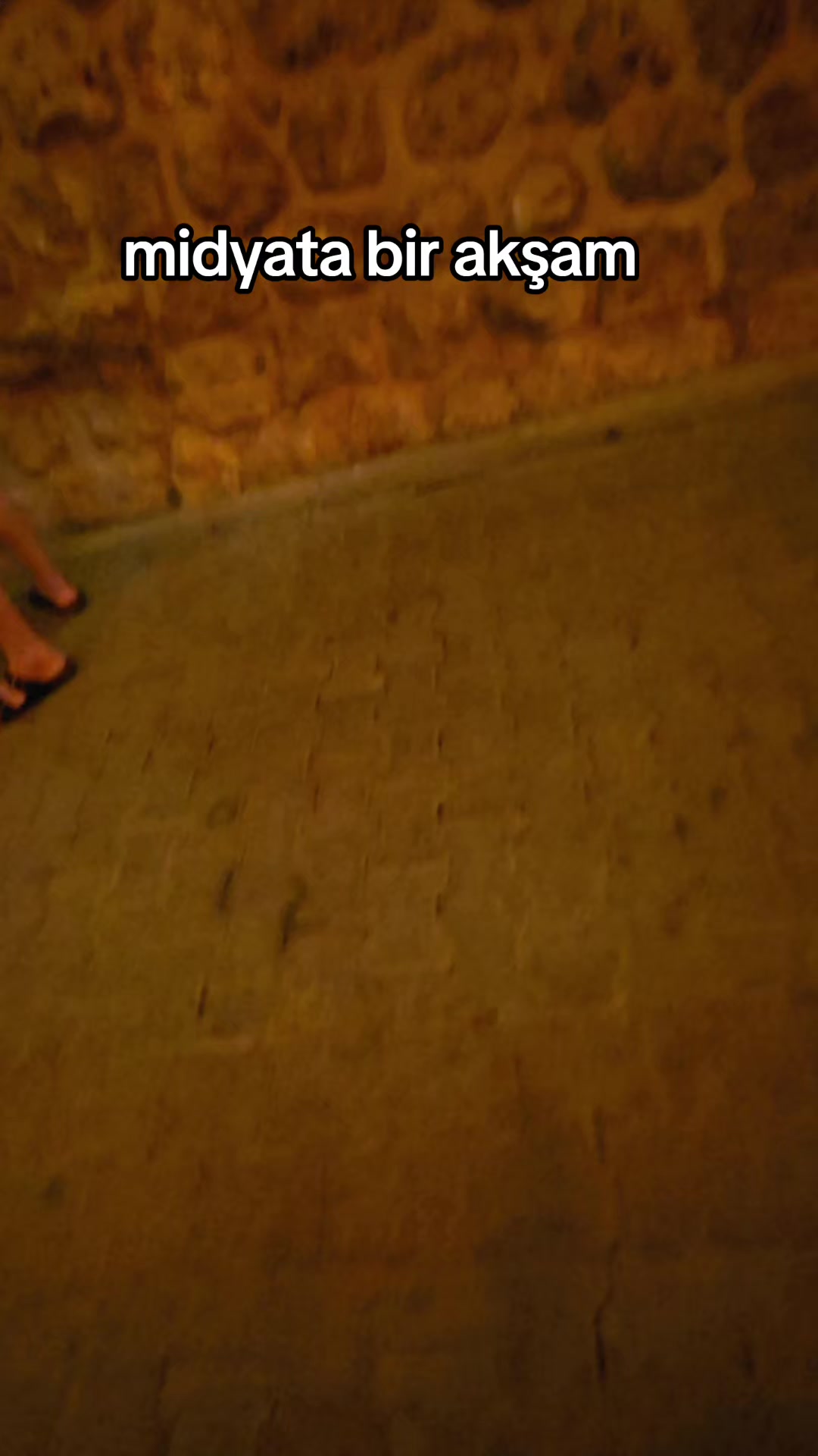 @"&Ouml;ZER "