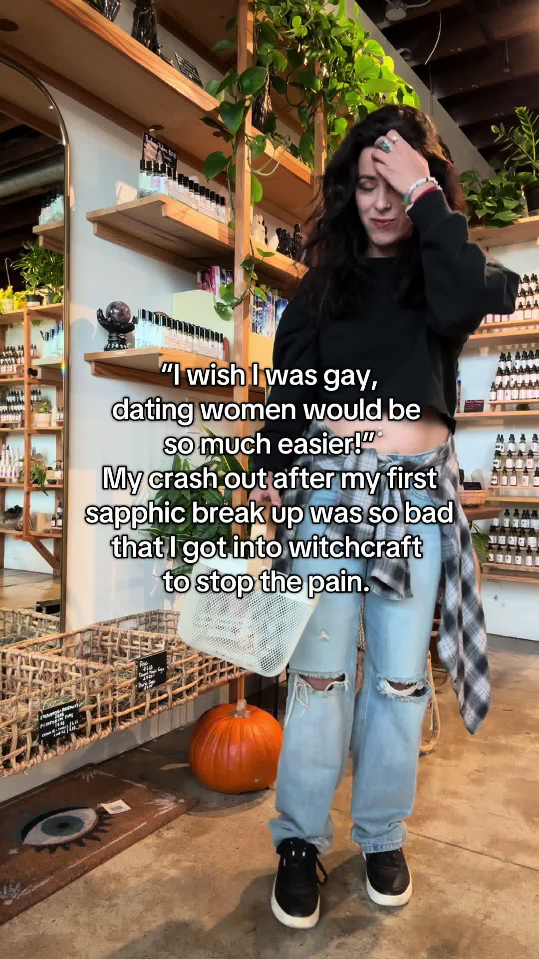@CritiqueGeek