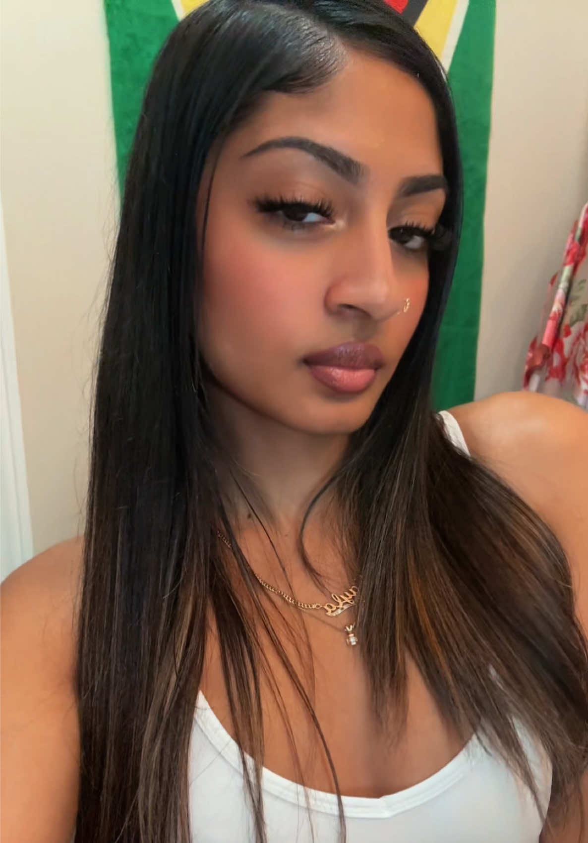 @Kayla Natalia