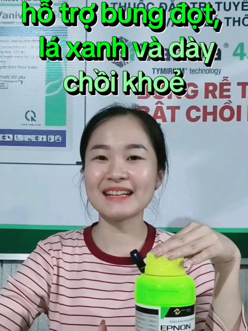 @VTNN Minh Tuấn