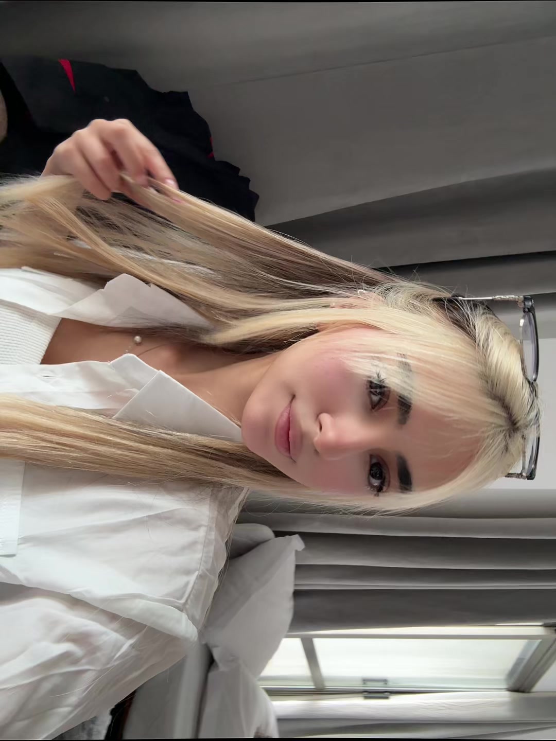 @1miyasa
