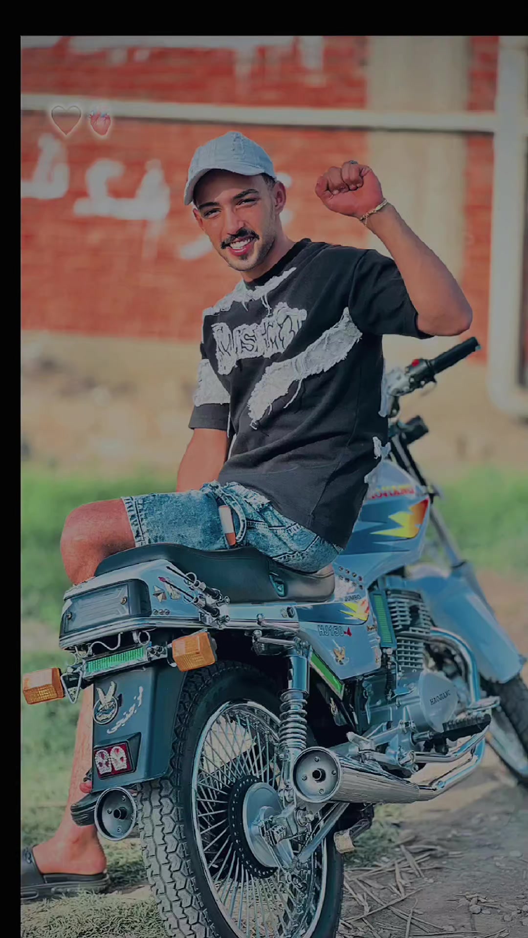 @السيوده 🤎🪬