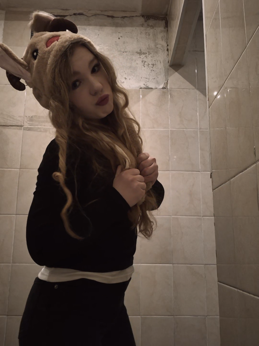 @sofia_kud