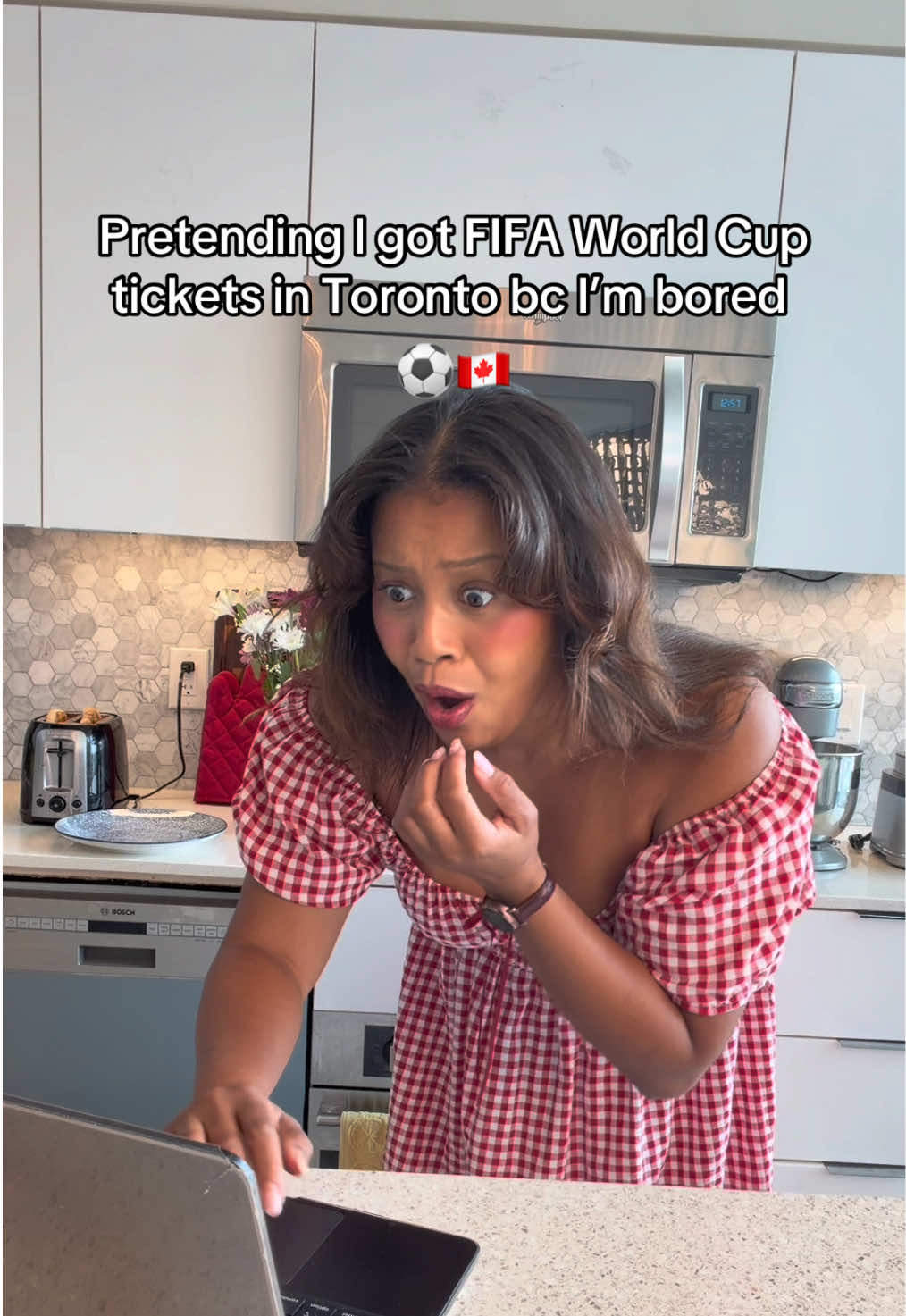 @Taneesha