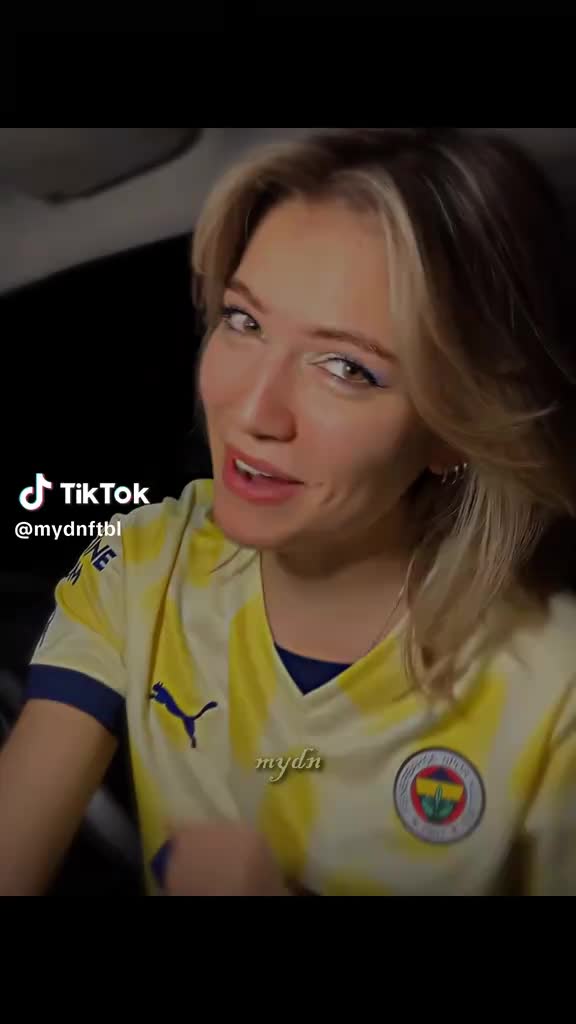 @bohoz10