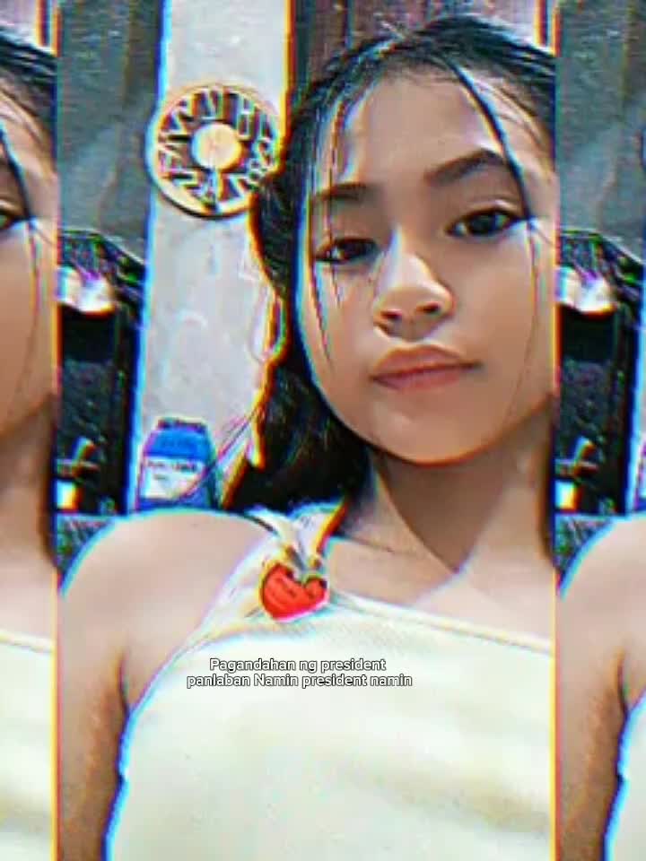 @6-IPIL IPIL 25-26