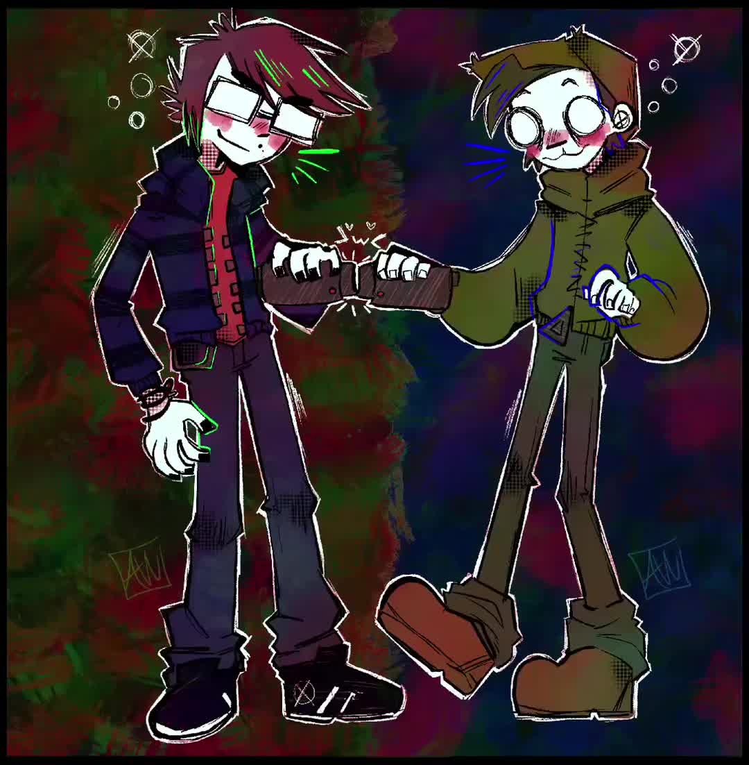 @rgbstatic ⦻ toby/chek