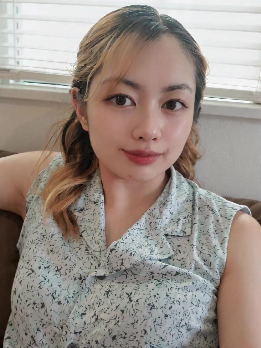 @Marjoerie DS(ジョウィ)🇵🇭🇯🇵