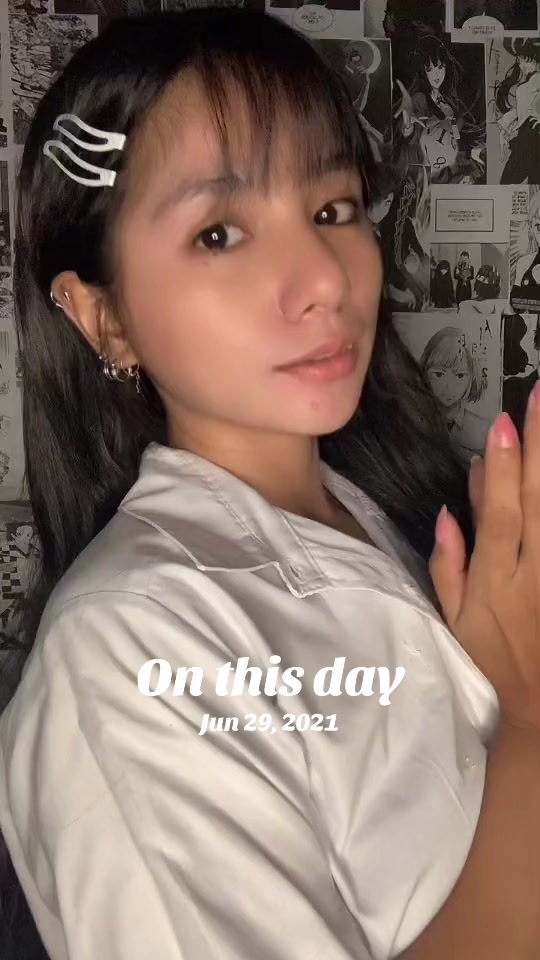 @marjzurc