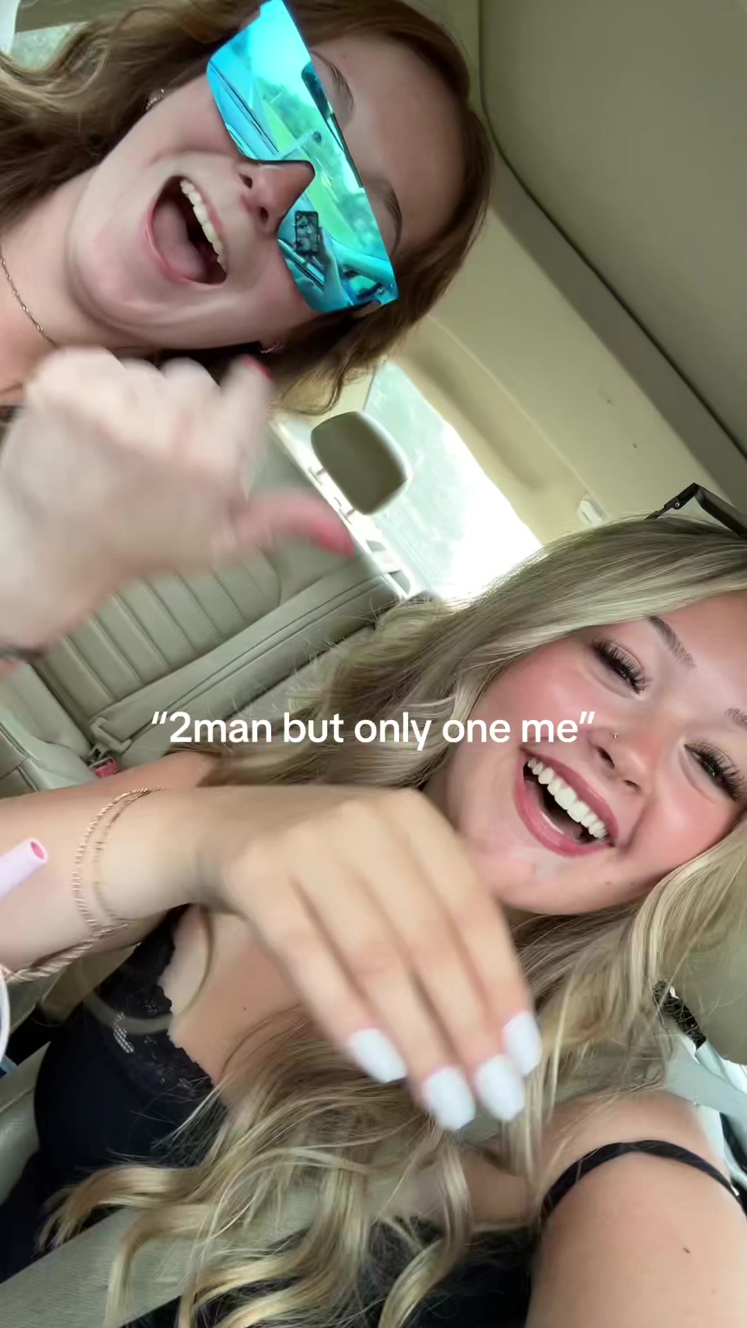 @doodledipstick