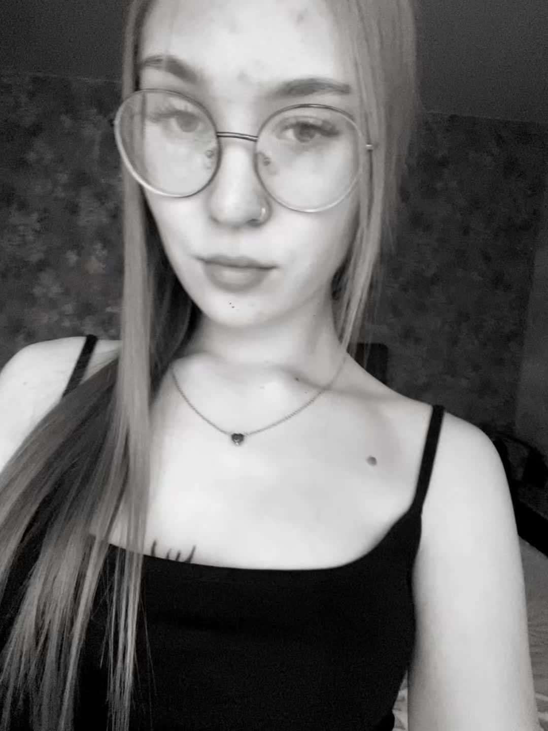 @𝓵𝓸𝓿𝓮𝓻𝓼