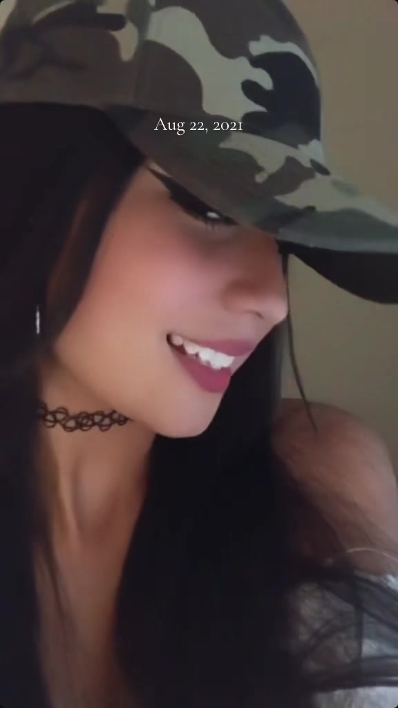@vxortiz