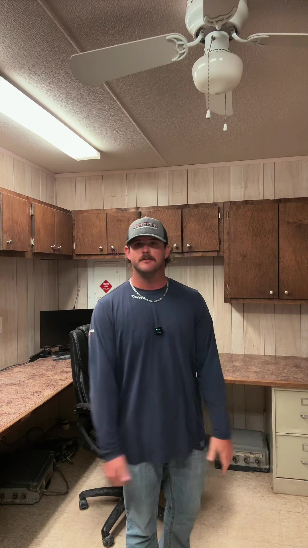 @Blake || Blue Collar➡️Digital