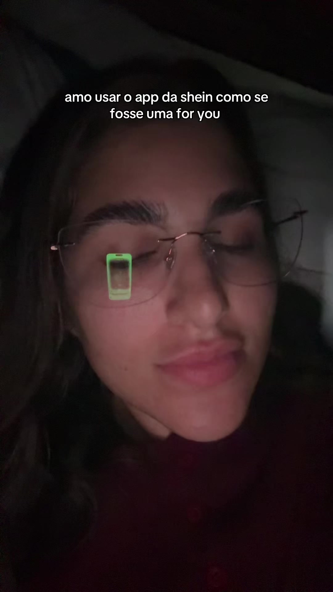@rayssappaiva