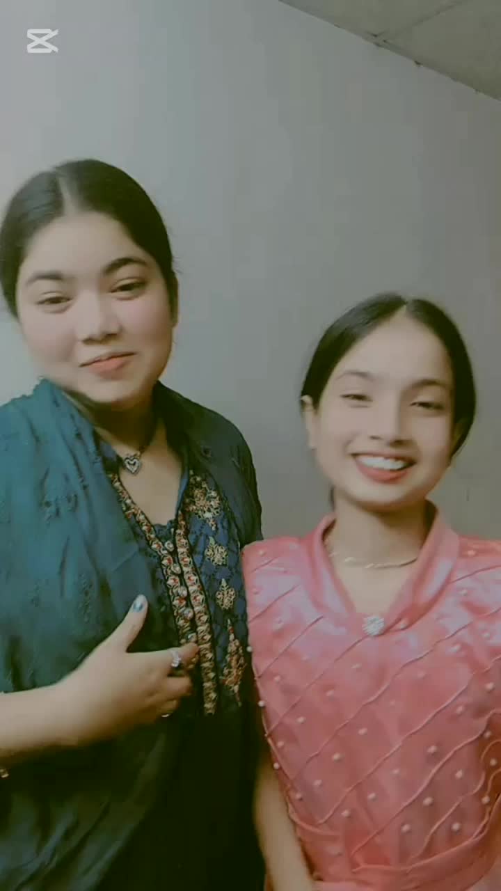 @Dishuuu🧿🎀