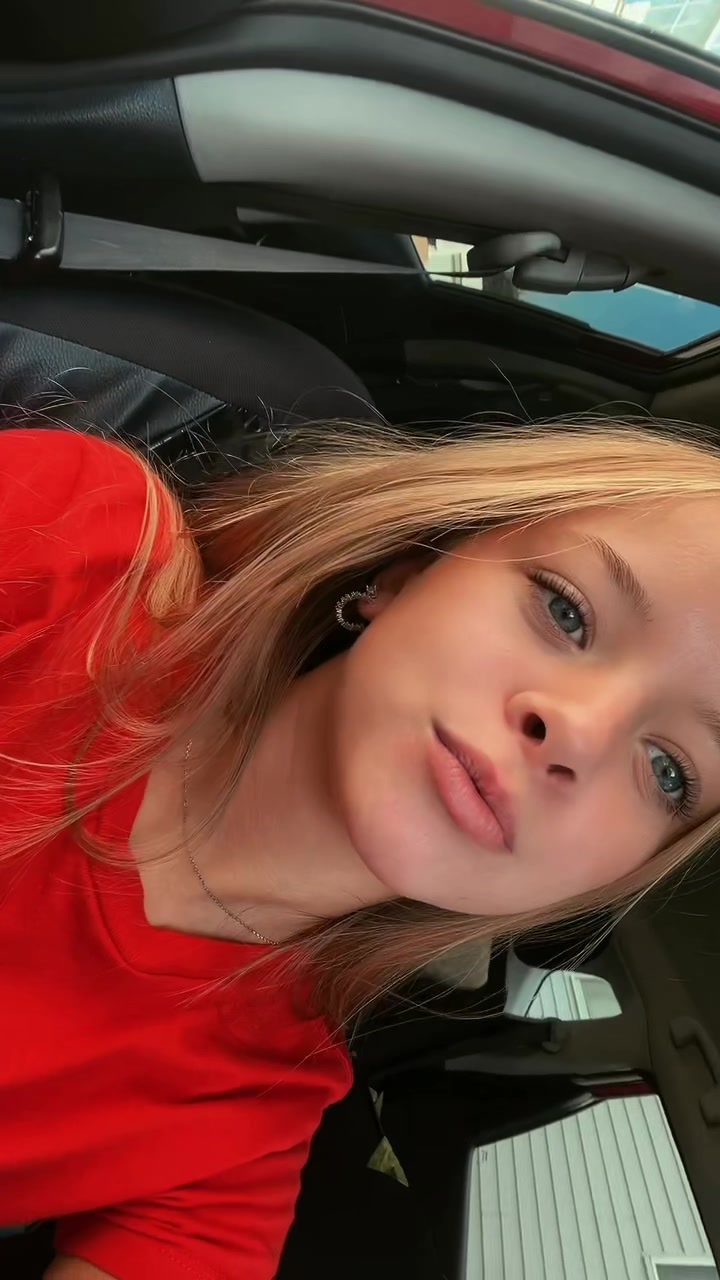 @jaida