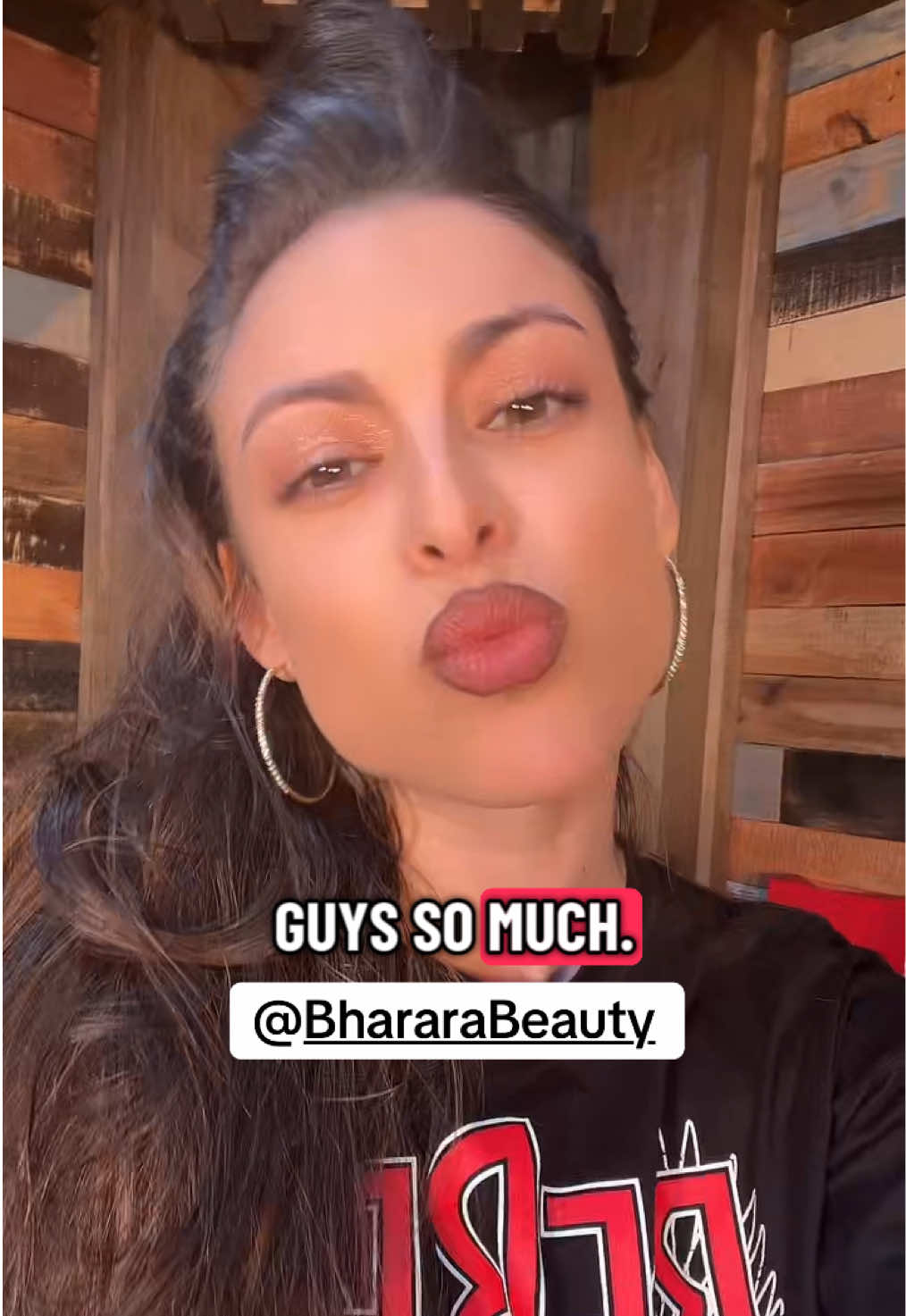 @SASHA PRENDES