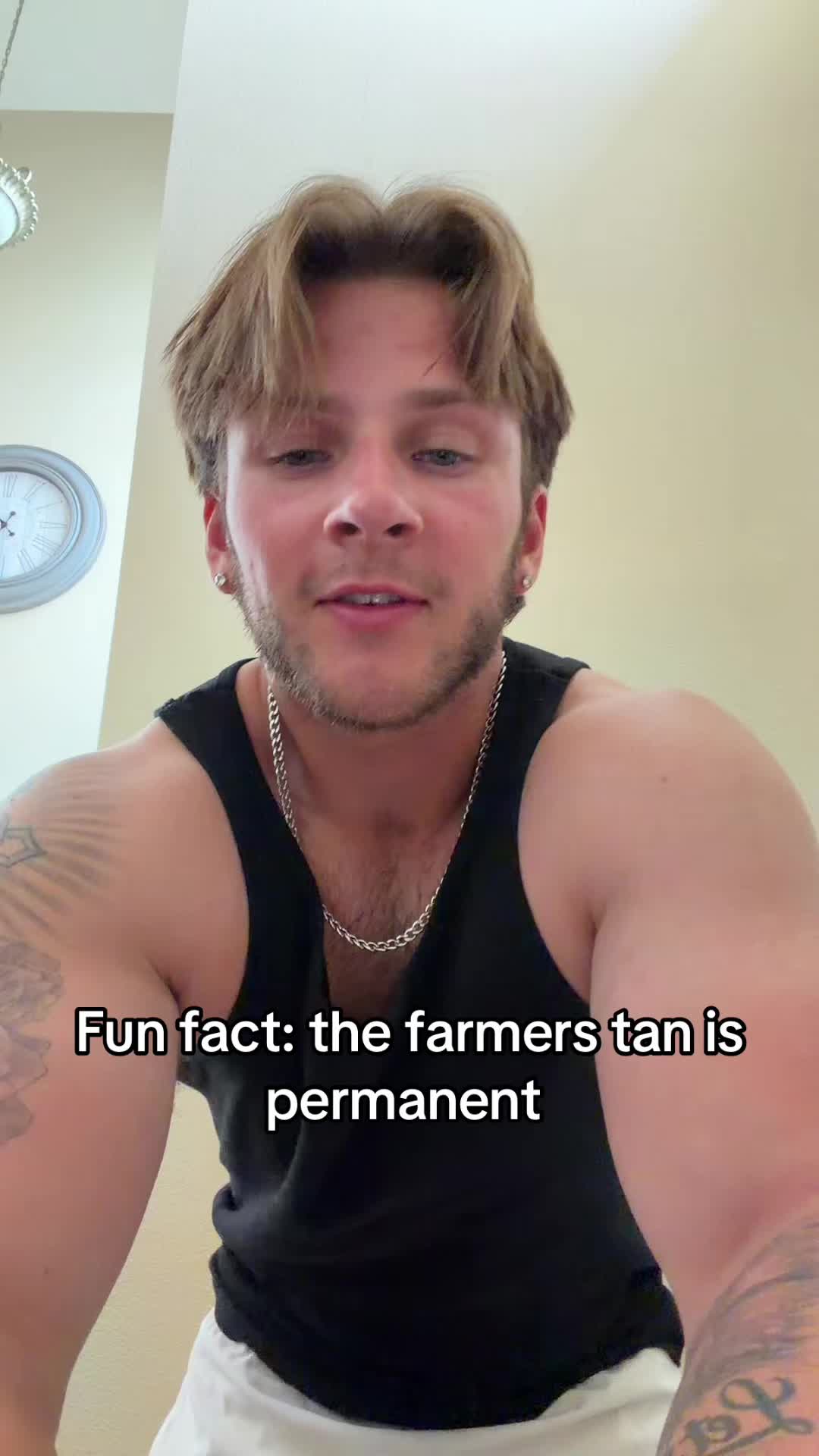 @turnergray
