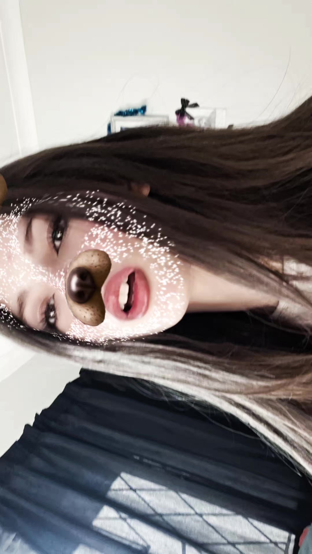 @🎀🧸𝕯𝖔𝖒𝖊𝖓𝖎𝖖𝖚𝖊🧸🎀
