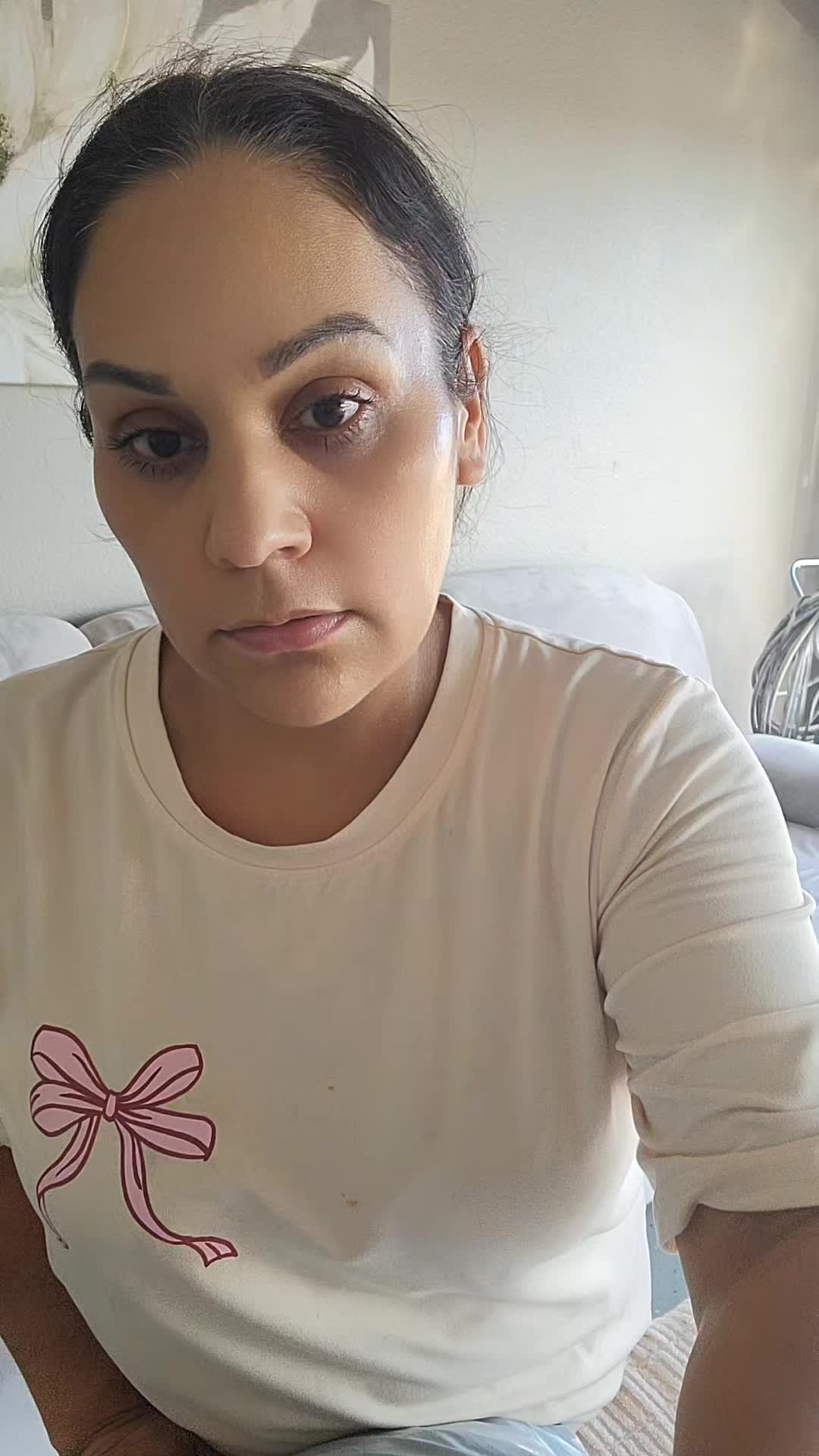 @Magynajera