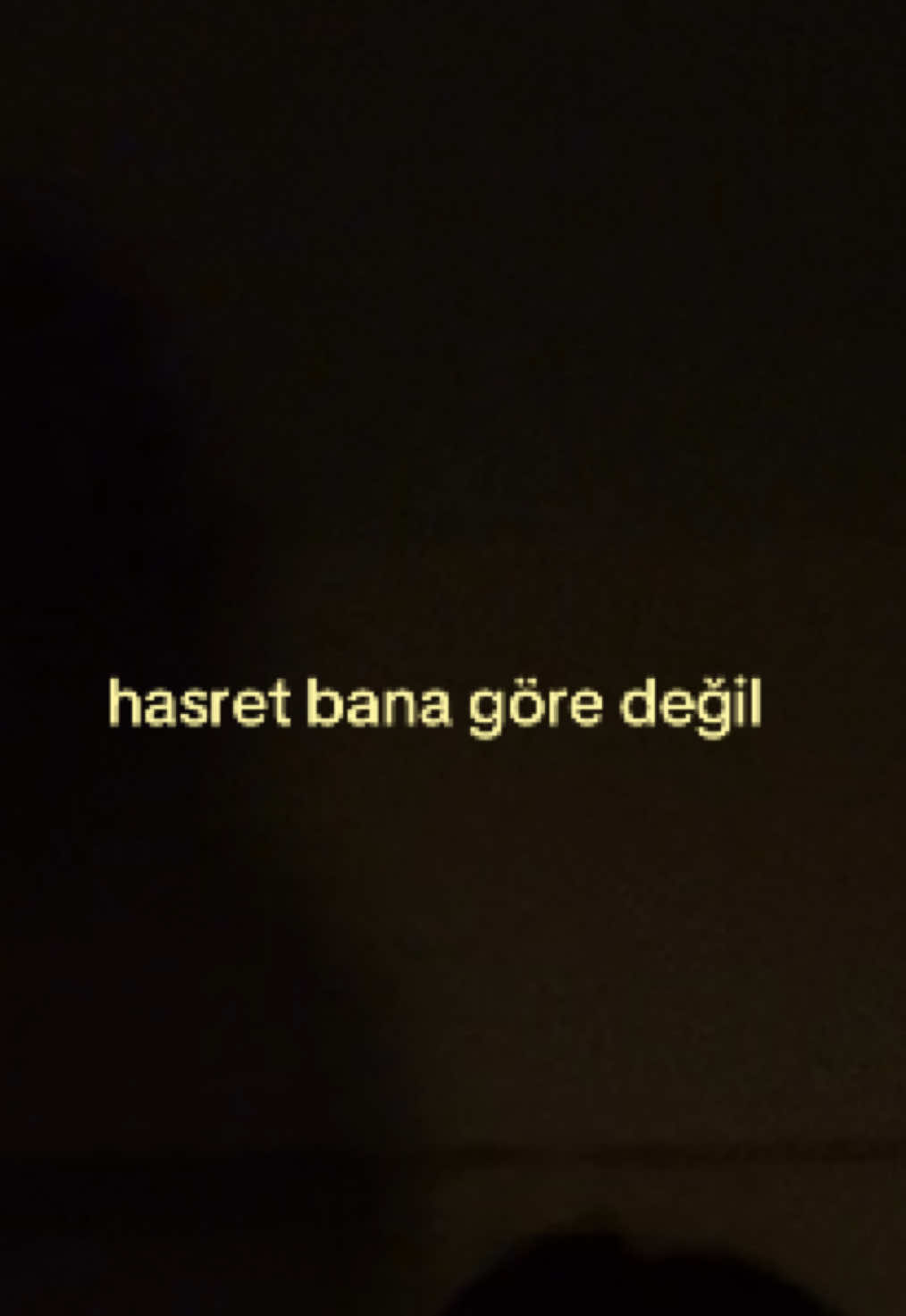 @Ayşenur