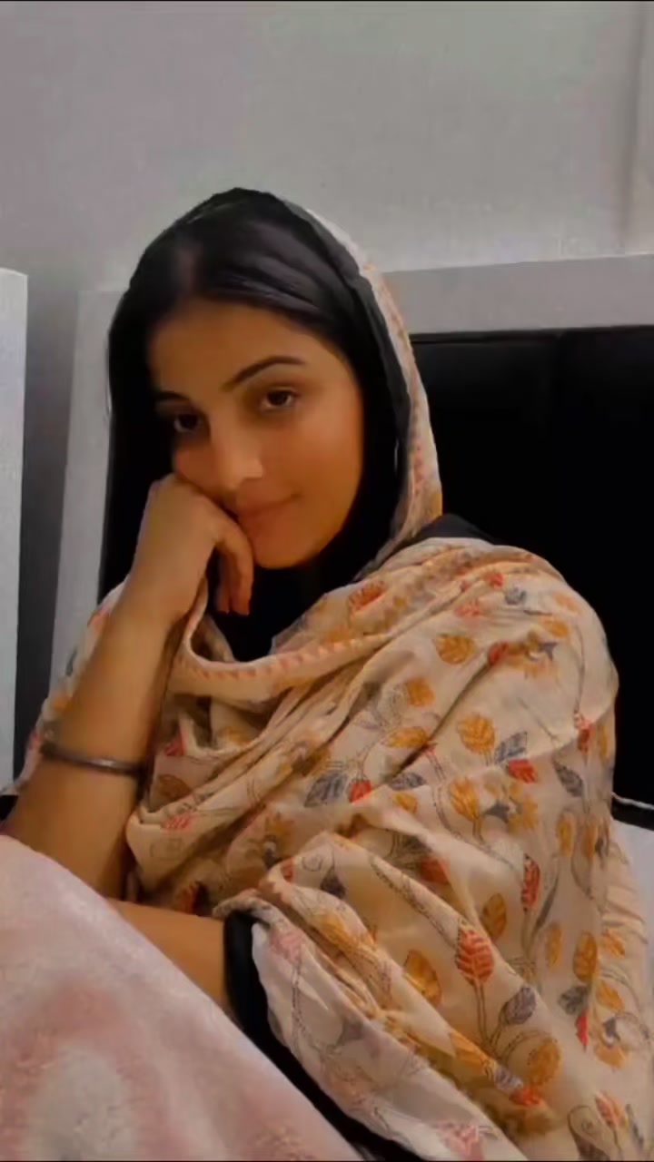 @Brt_queen