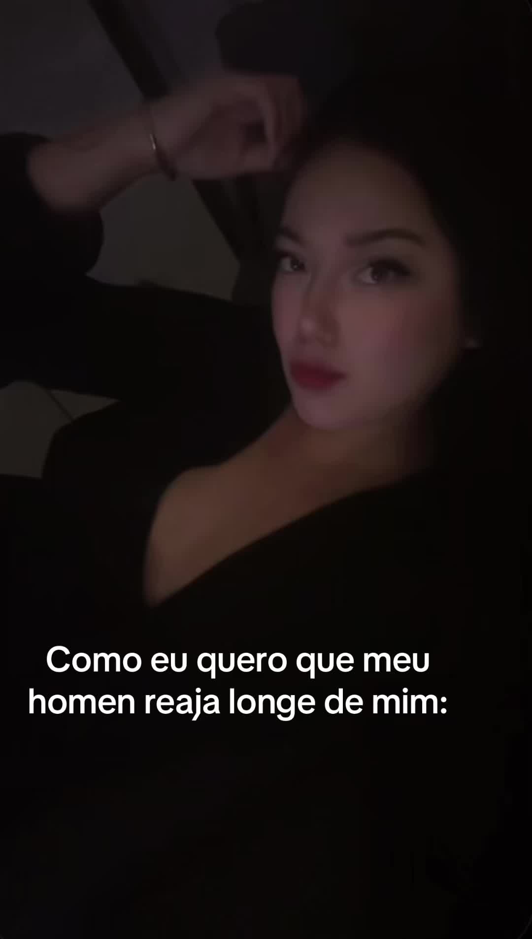 @SN1995