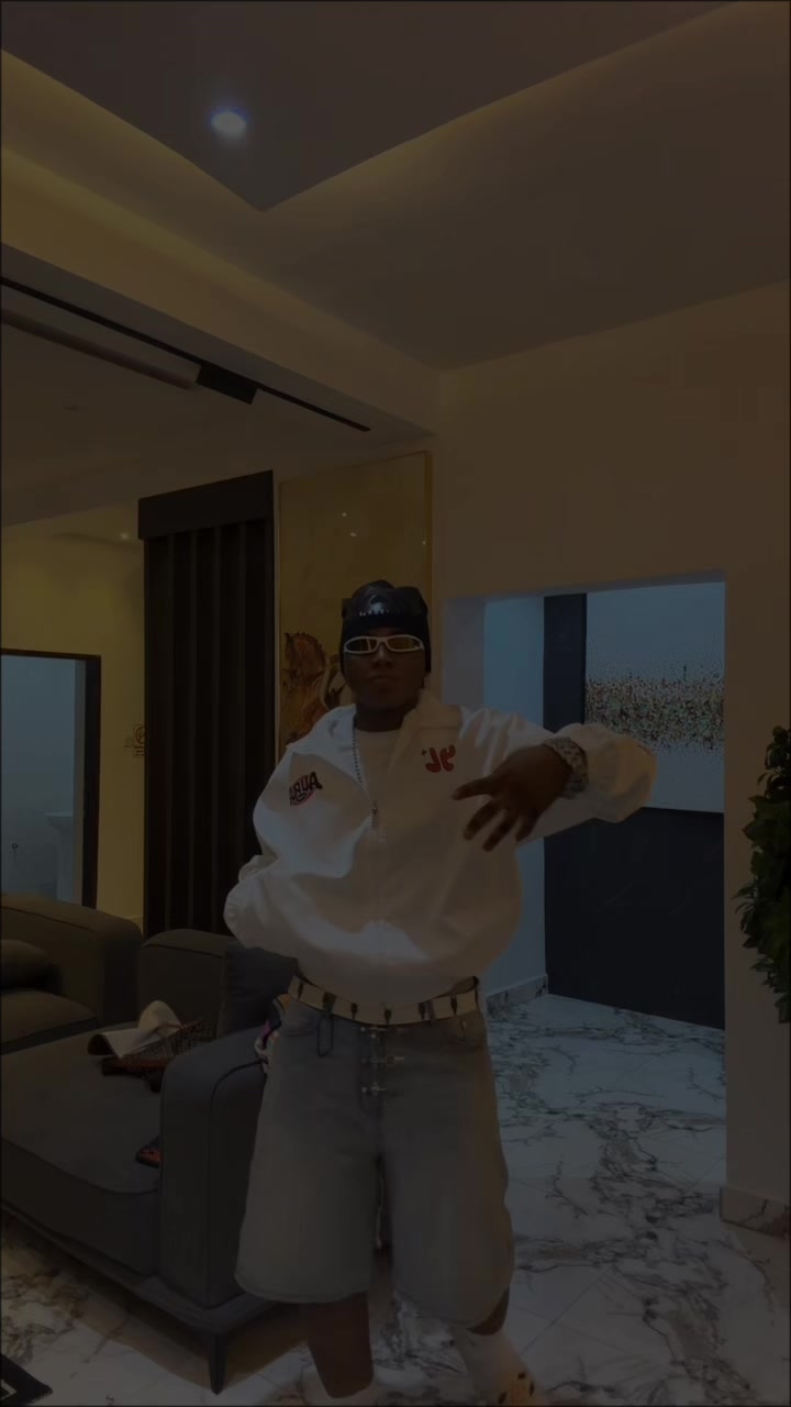 @Evil Pablo_𝕏_🇶🇦