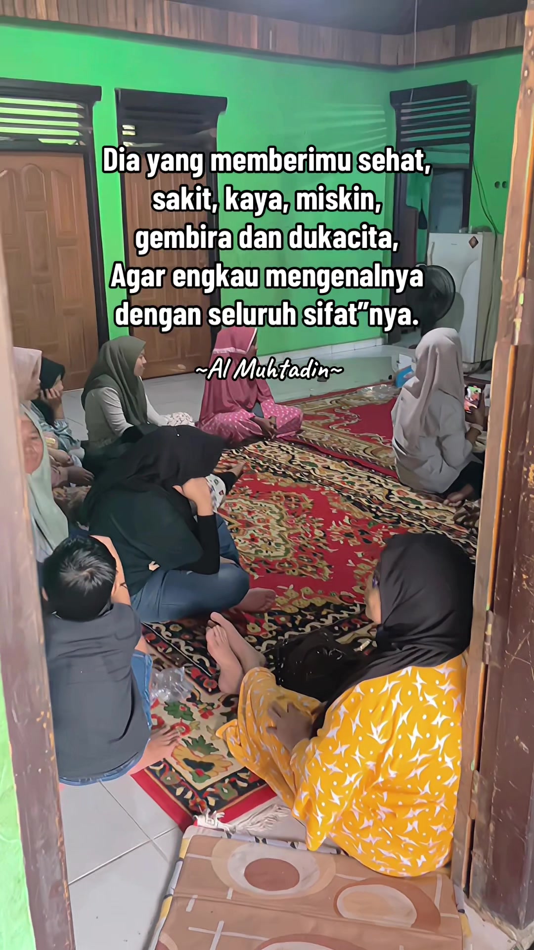 @Hardi Yudha Al Muhtadin