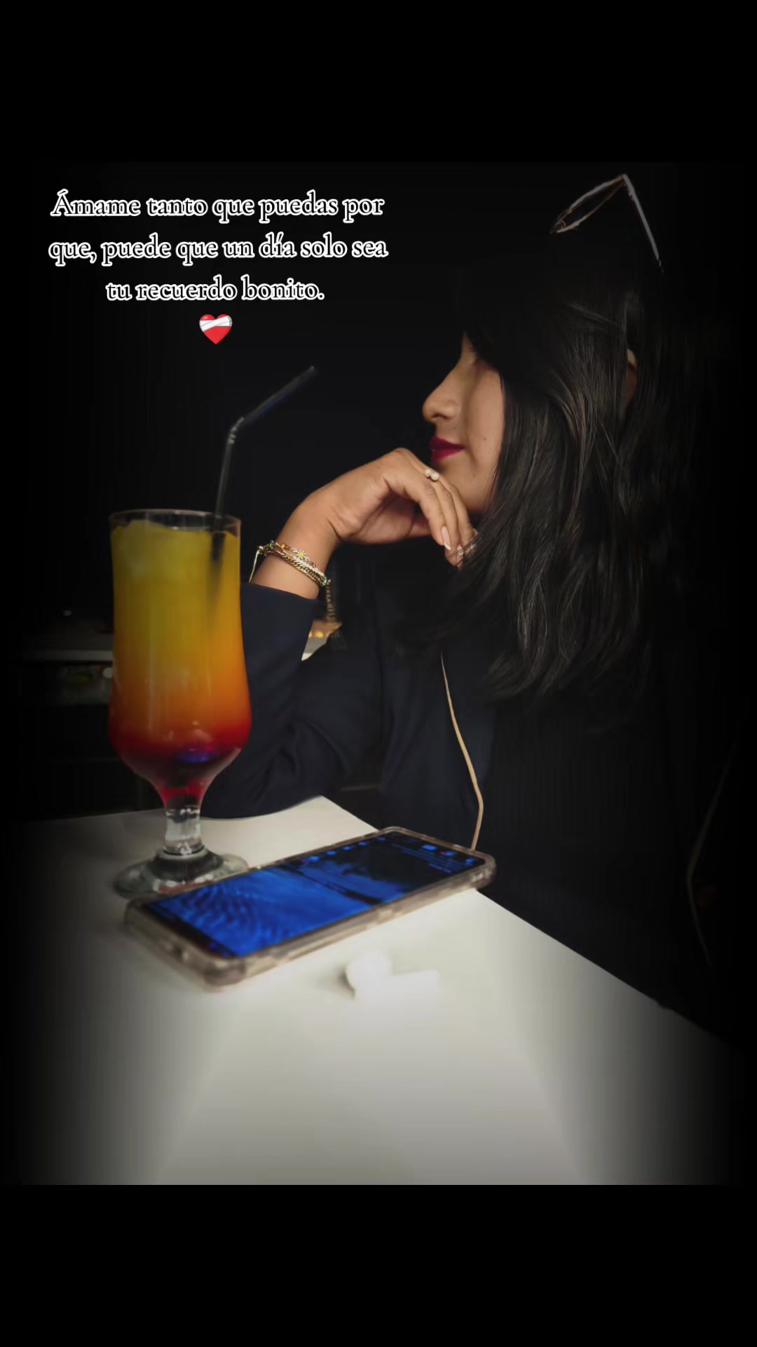 @RoxanitaLayme_Coraz&oacute;nIndomable