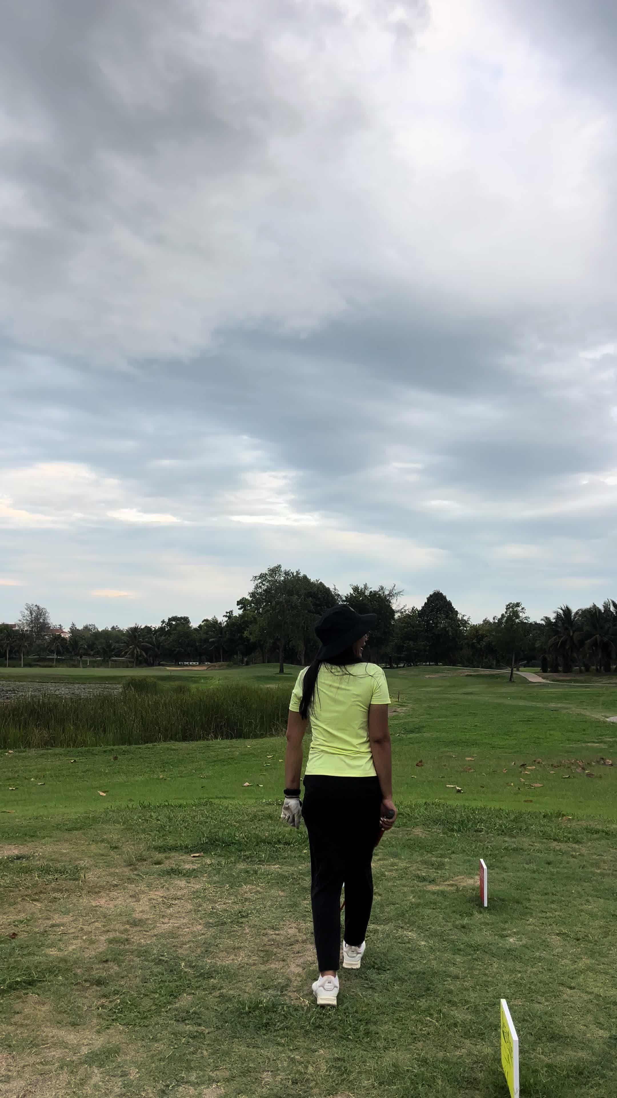 @PAN 🌈