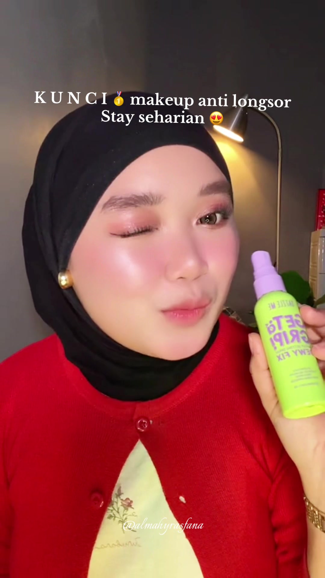 @almahyrasfana